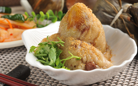 粽子端午节图片