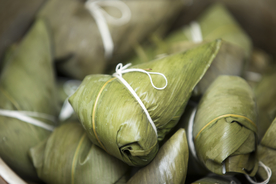 粽子端午节图片