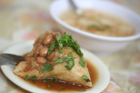 粽子端午节图片