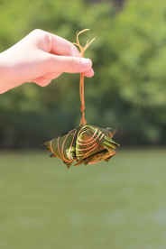 粽子端午节图片