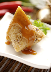 粽子端午节图片