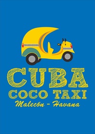 小清新涂鸦卡通插画