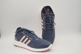 鞋子靴子高跟鞋图片