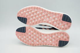 鞋子靴子高跟鞋图片