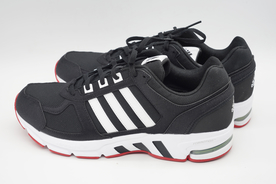 鞋子靴子高跟鞋图片