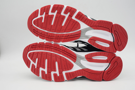 鞋子靴子高跟鞋图片