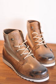 鞋子靴子高跟鞋图片