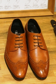 鞋子靴子高跟鞋图片