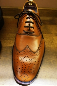 鞋子靴子高跟鞋图片