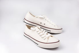 鞋子靴子高跟鞋图片