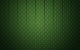 雪花冰花冰霜窗花图片