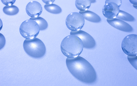 玻璃球弹珠图片