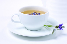 养生茶茶艺茶道图片