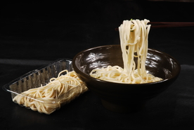拉面 刀削面 面条
