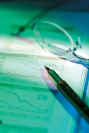 眼镜太阳镜近视镜老花镜图片