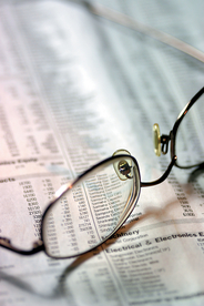 眼镜太阳镜近视镜老花镜图片