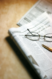 眼镜太阳镜近视镜老花镜图片