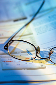 眼镜太阳镜近视镜老花镜图片