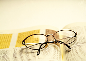 眼镜太阳镜近视镜老花镜图片