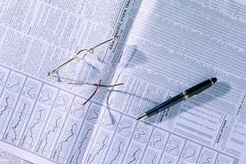 眼镜太阳镜近视镜老花镜图片