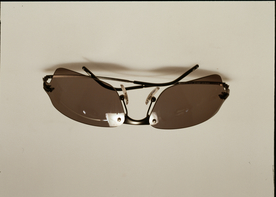 眼镜太阳镜近视镜老花镜图片