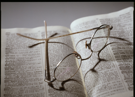 眼镜太阳镜近视镜老花镜图片