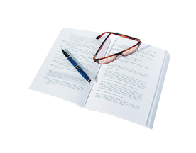 眼镜太阳镜近视镜老花镜图片