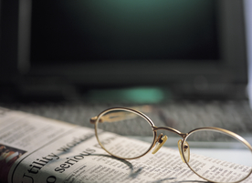 眼镜太阳镜近视镜老花镜图片