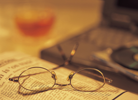 眼镜太阳镜近视镜老花镜图片