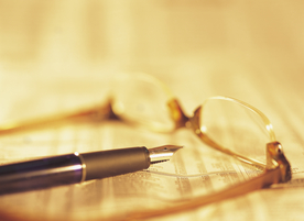 眼镜太阳镜近视镜老花镜图片