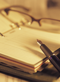 眼镜太阳镜近视镜老花镜图片