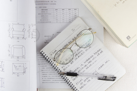 眼镜太阳镜近视镜老花镜图片