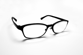 眼镜太阳镜近视镜老花镜图片