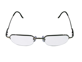 眼镜太阳镜近视镜老花镜图片