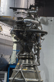 太空飞船卫星探测器