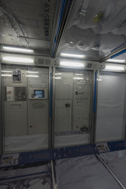 太空飞船卫星探测器