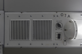 太空飞船卫星探测器