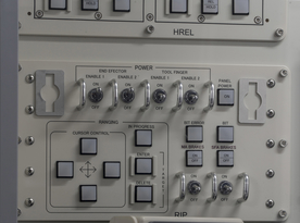 太空飞船卫星探测器