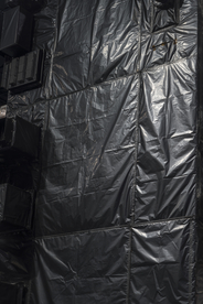 太空飞船卫星探测器