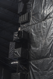 太空飞船卫星探测器