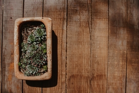 木板木纹背景素材