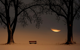 长椅坐垫椅子凳子图片