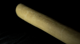 少林寺佛堂寺庙微距