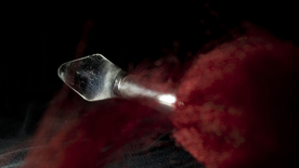 少林寺佛堂寺庙微距