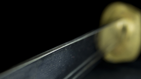 少林寺佛堂寺庙微距