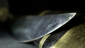 少林寺佛堂寺庙微距