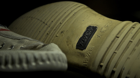 少林寺佛堂寺庙微距