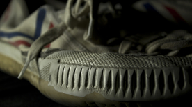 少林寺佛堂寺庙微距