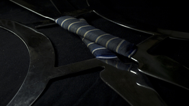 少林寺佛堂寺庙微距