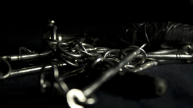 少林寺佛堂寺庙微距